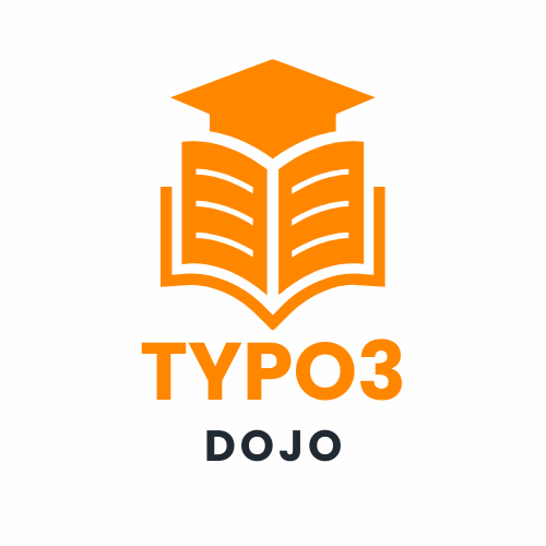 Typo3 Dojo